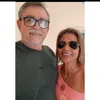 elisandrabispo1