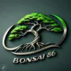 bonsai.868