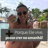 poliveirana