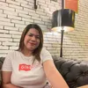 redge_cator