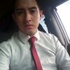 brianvera_py