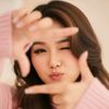 may_li88