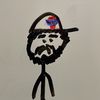 johnwilly69
