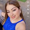 marielarubio82