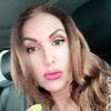 cristinalopezportilla