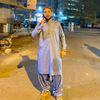 mudassirshahani786