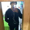 distantede__tudo