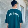 mengaonjr10