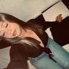 em.gra_
