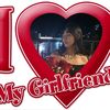 .crissmc