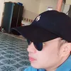 linhhontuongda14