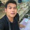 taufiqrohmannn