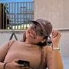 cheeewwy5