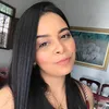 laizaconsuelo