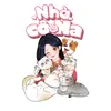 Nhà cô Na 🌸