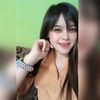 unda_88