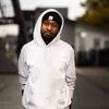 datboibad2