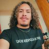 adrianr99