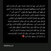 djannakii19