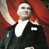 sudemistidersiniz