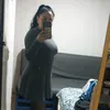 monsitacaperusita