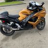 supersportrider