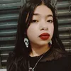 kiraa_m.a