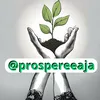 cortesdesucessopravoce