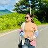 hopinthu258