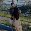 laisosaa
