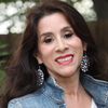 Gina Groomer Barbera