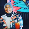 dkhieu