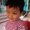phonggg_15