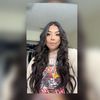 a_abby093