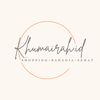 khumairah_id