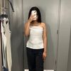 karencm84