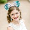 rachaelplansdisney
