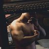 alexyendary7