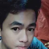 hein.gyi6840