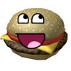 _.a._.random._.person._