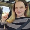 avangelineforeman