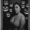 aylingonzalez130