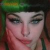 bigb00bgothgf