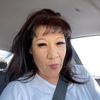 yolandavelasquez12