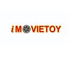 imovietoy