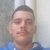 filipelisboa39