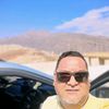 juanmartin975