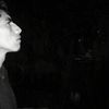 juanjoblack