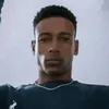 marcosramo_