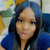 Tasha_mac7